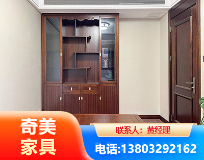 鞍山办公家具